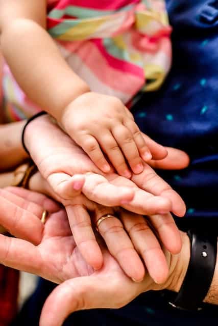 should-you-make-an-international-will-or-separate-local-wills