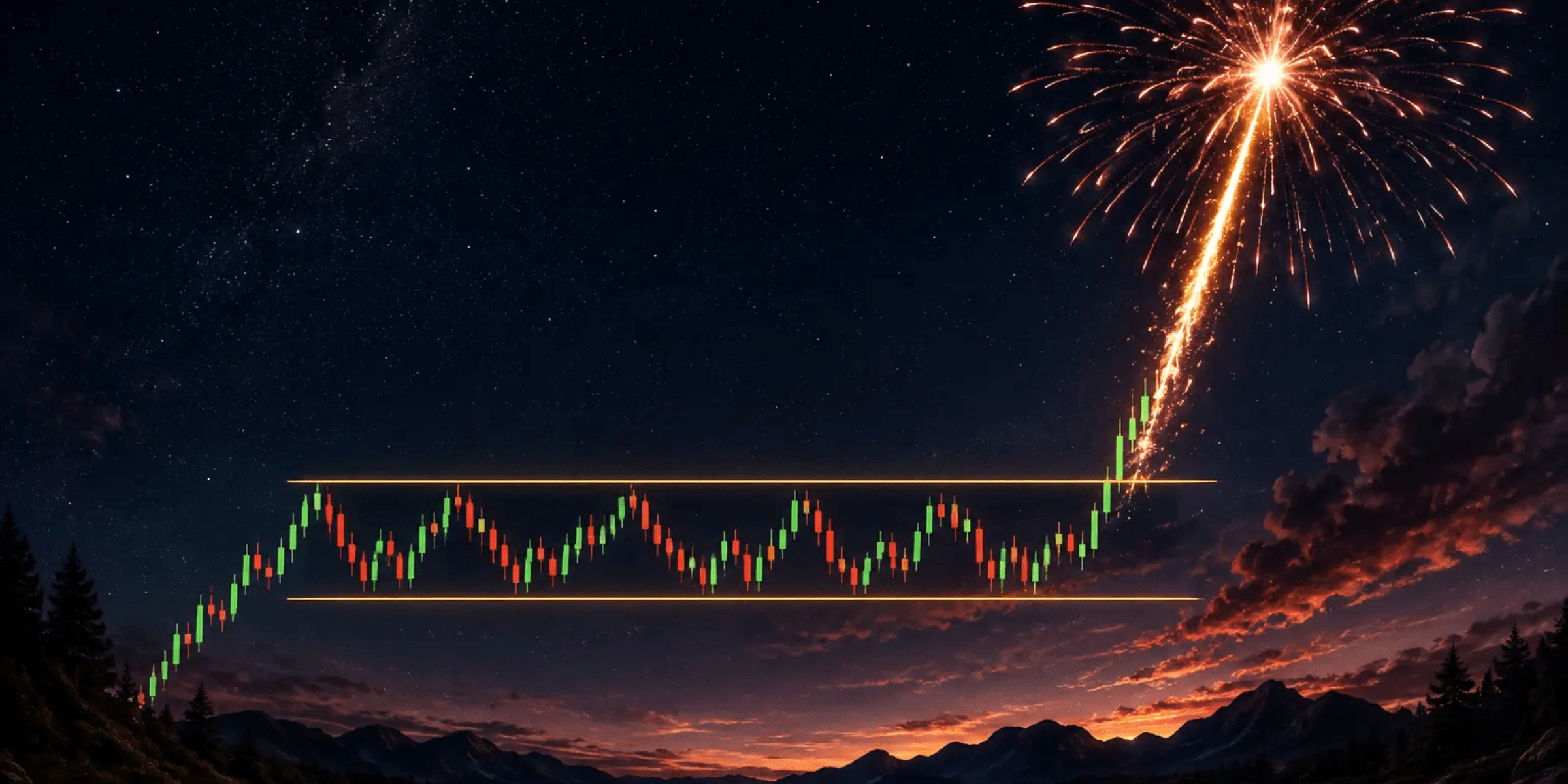 Firework