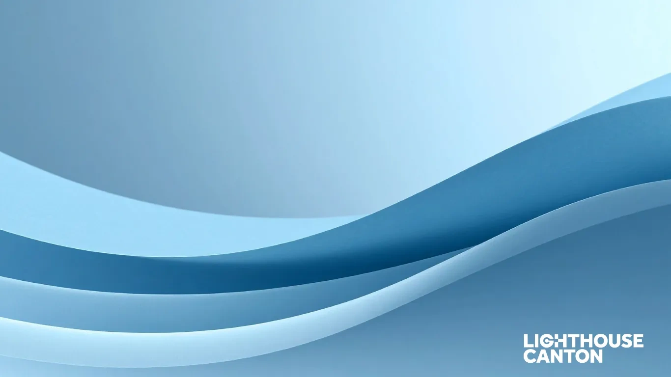 Income Insights banner