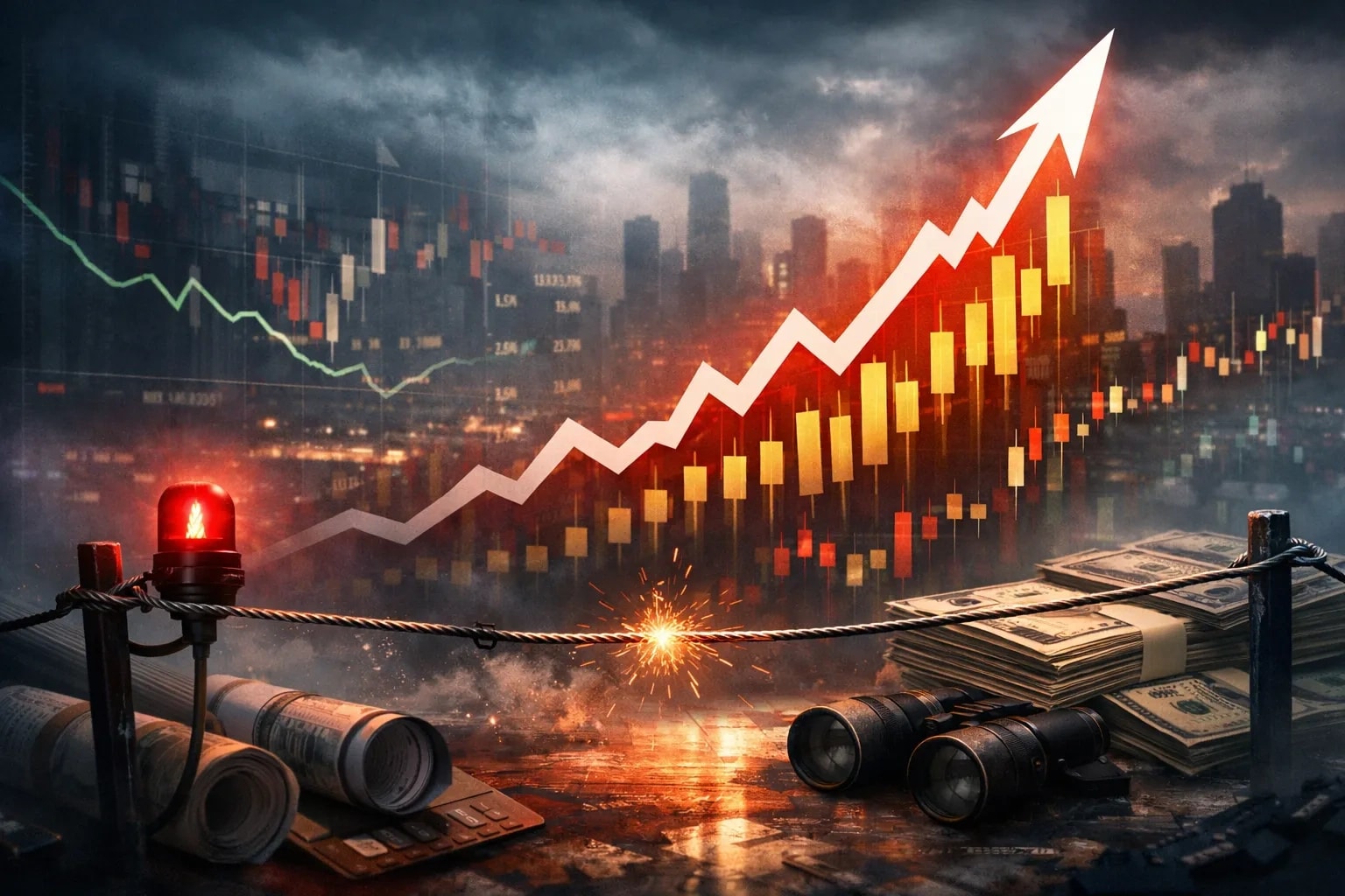 CIO Insights banner