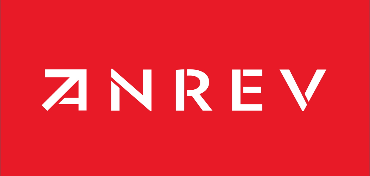 Anrev