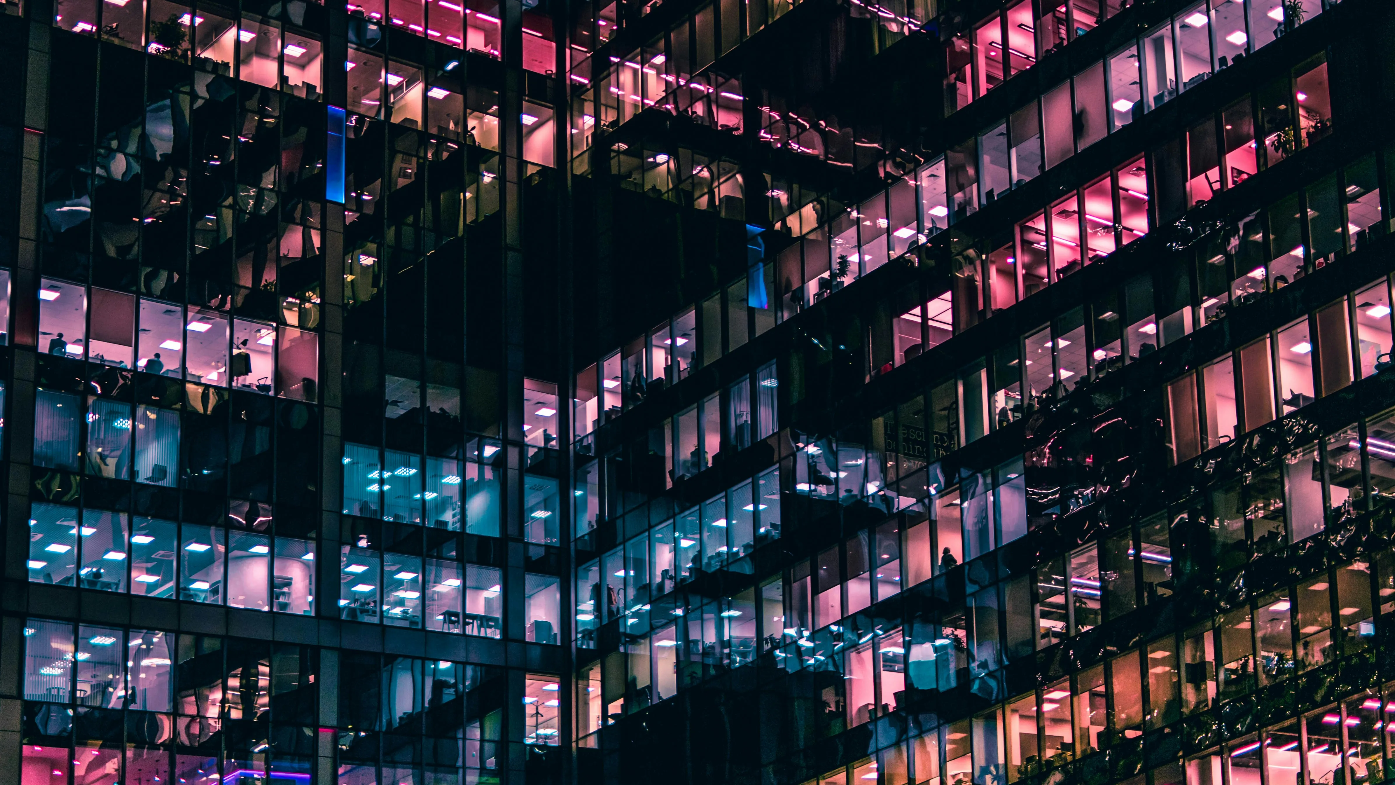 CNBC Capital Connection