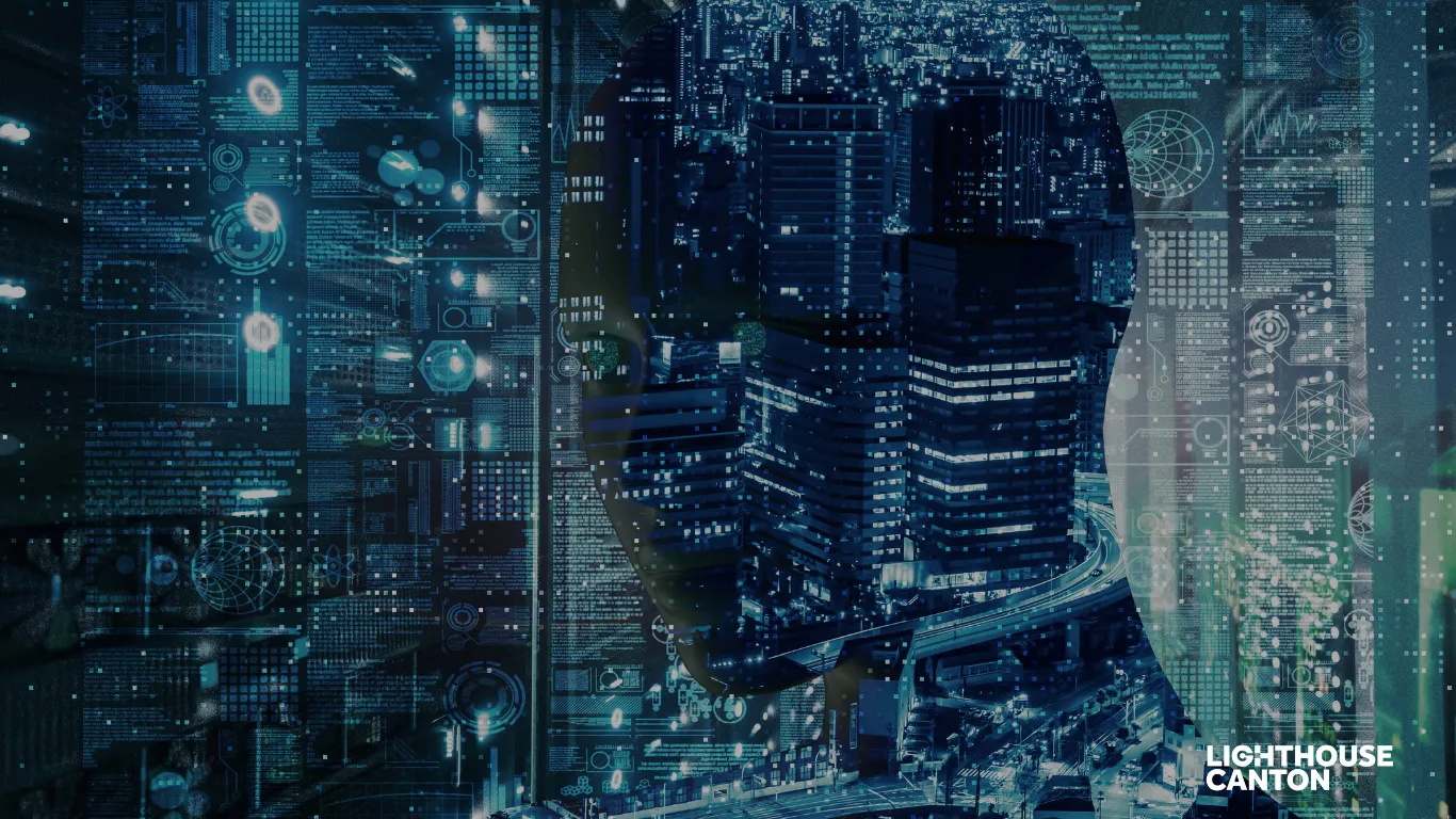 Equity Insights banner