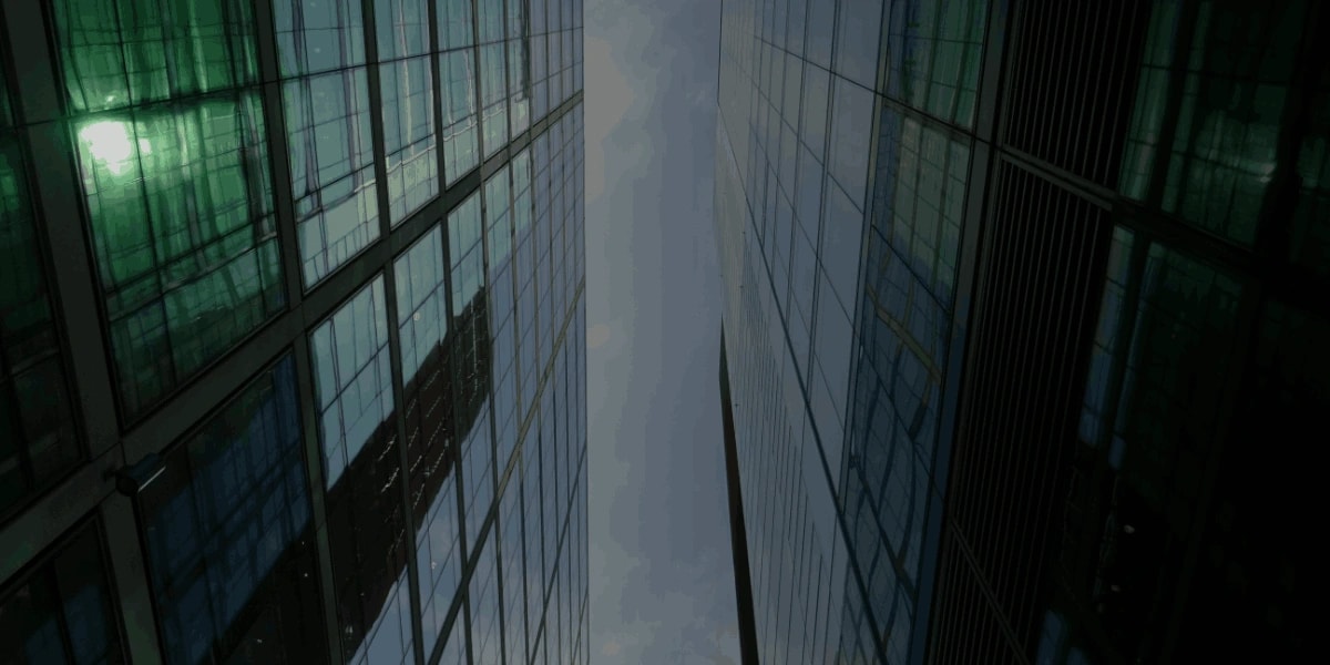 Equity Insights banner