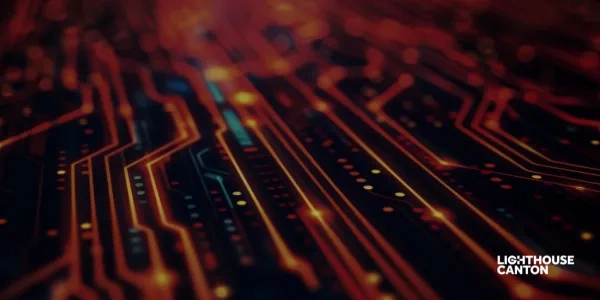 NVIDIA GPUs banner