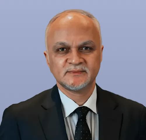 Balaji Prasanna