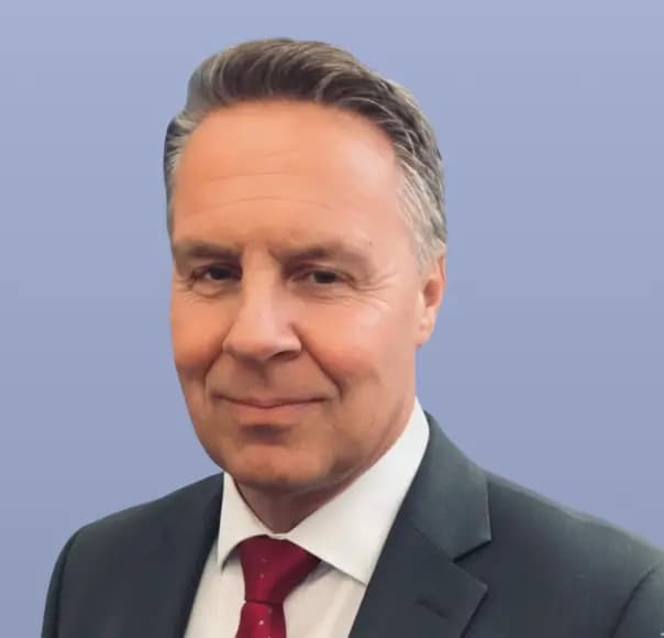 Henrik Aslaksen