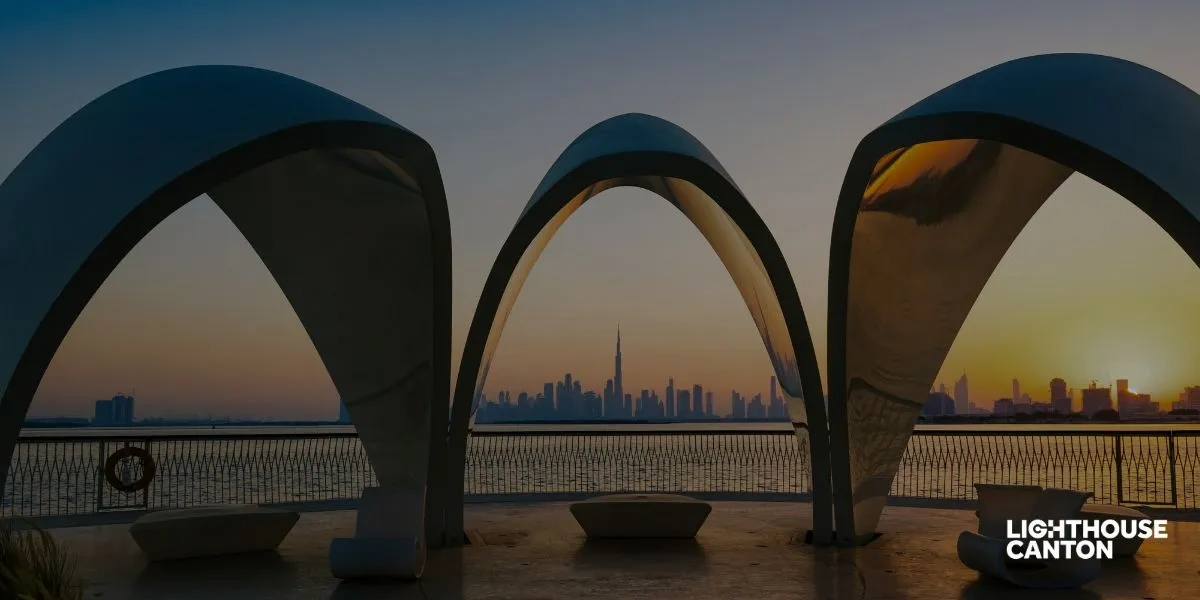 Management Paradigm banner