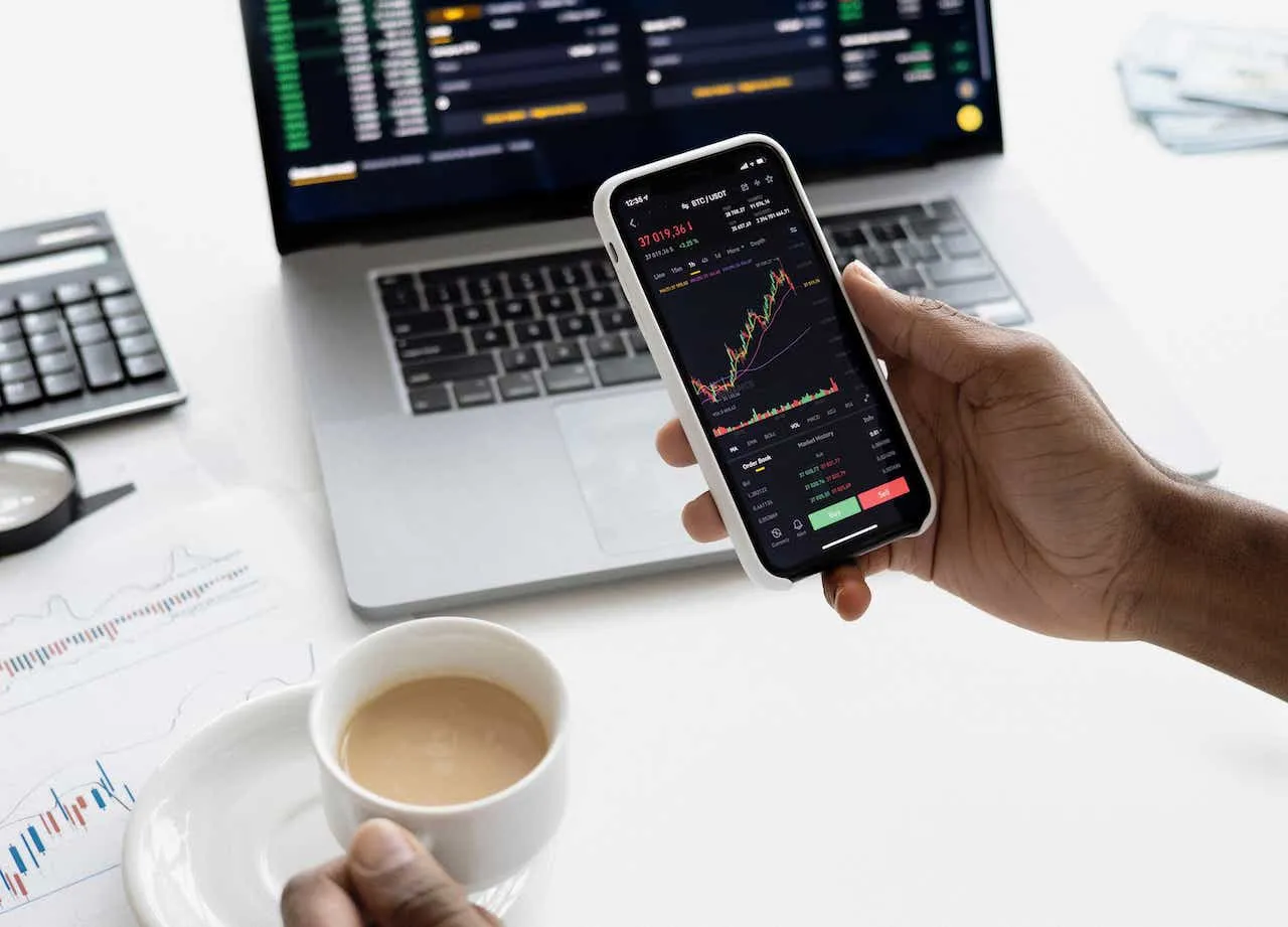 Playbook Weekly Update