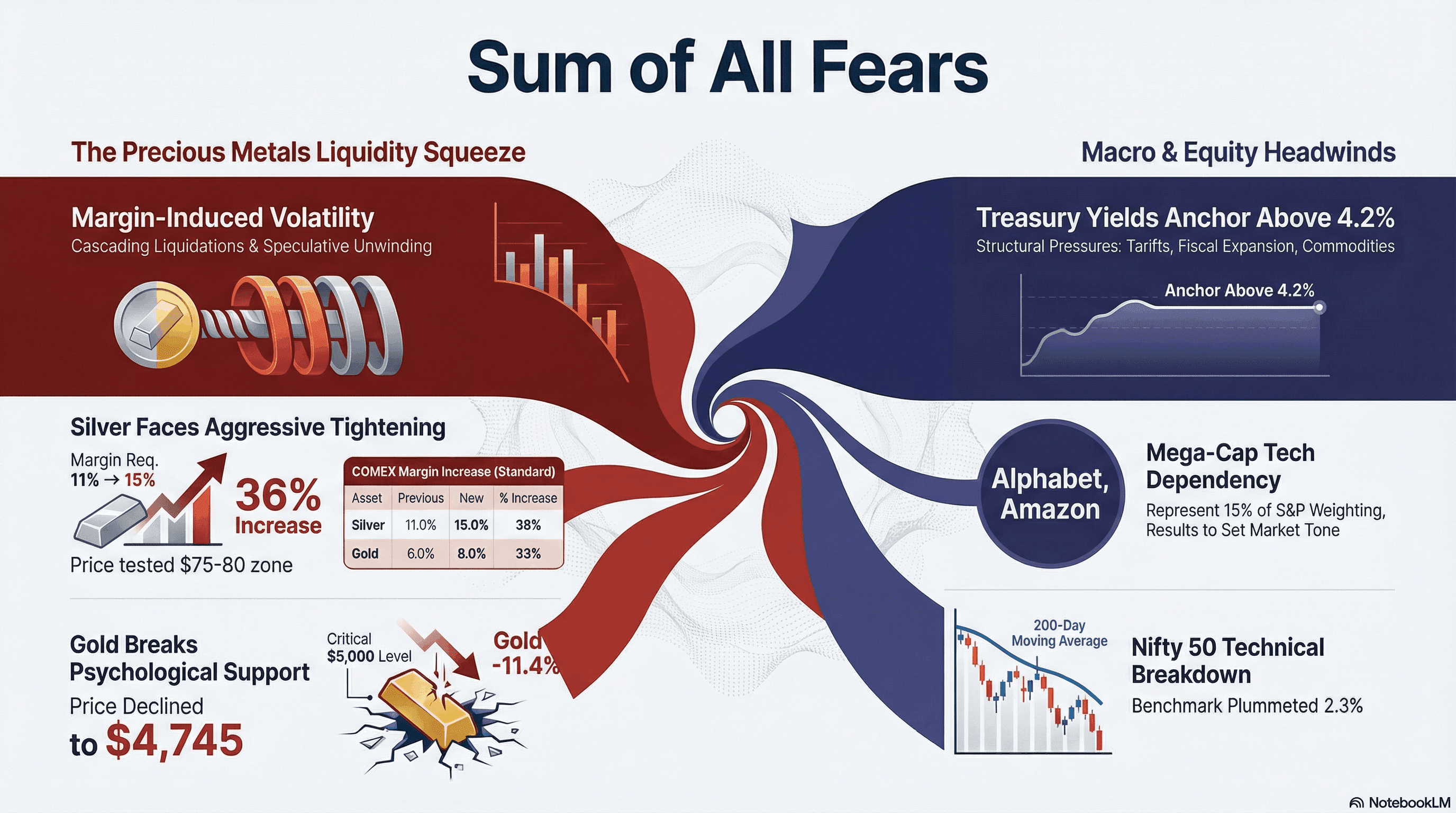 sum of all fears