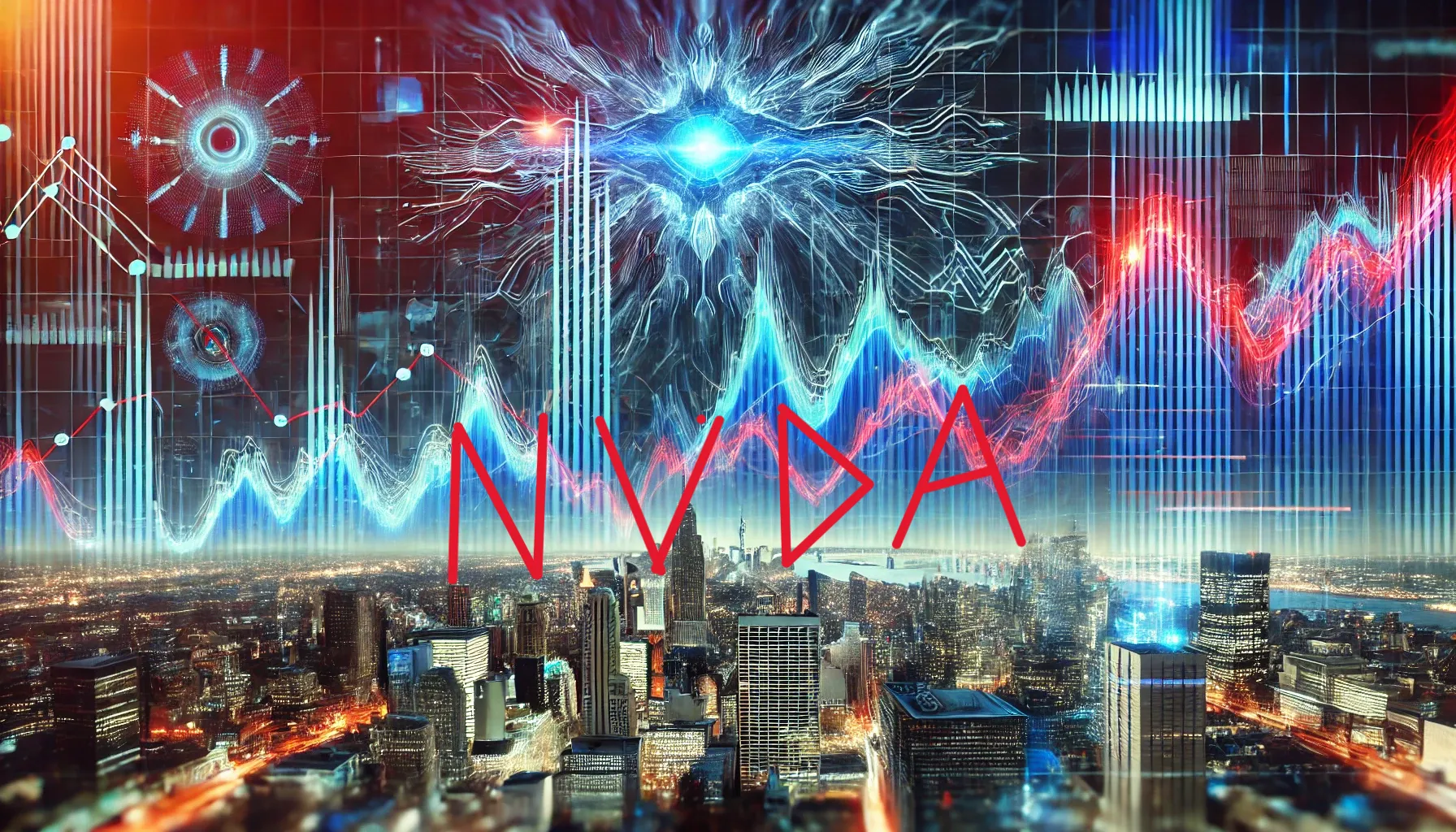 NVDA image