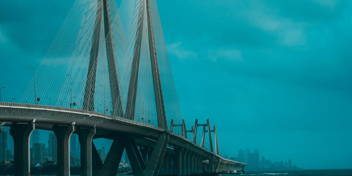 India at the Inflection