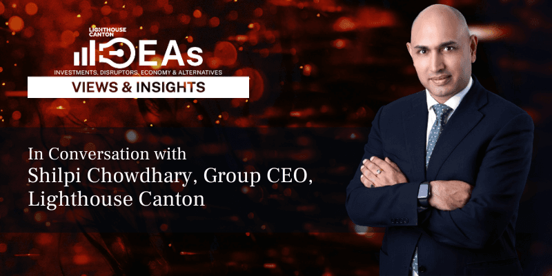 The next-gen client engagement in wealth management is emerging