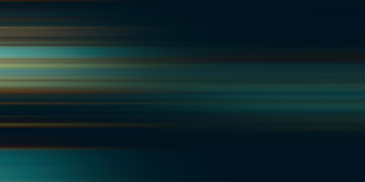 Private Credit banner