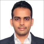 Priyank Shah