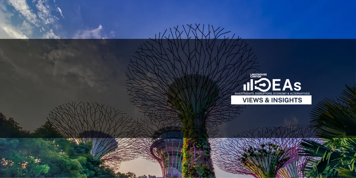 singaporean-smes-to-be-connected-with-global-investors-via-bolstered-trade-finance-fund