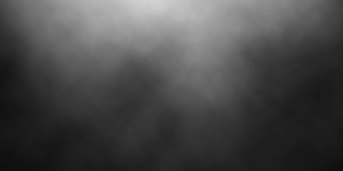 MandateWire banner-