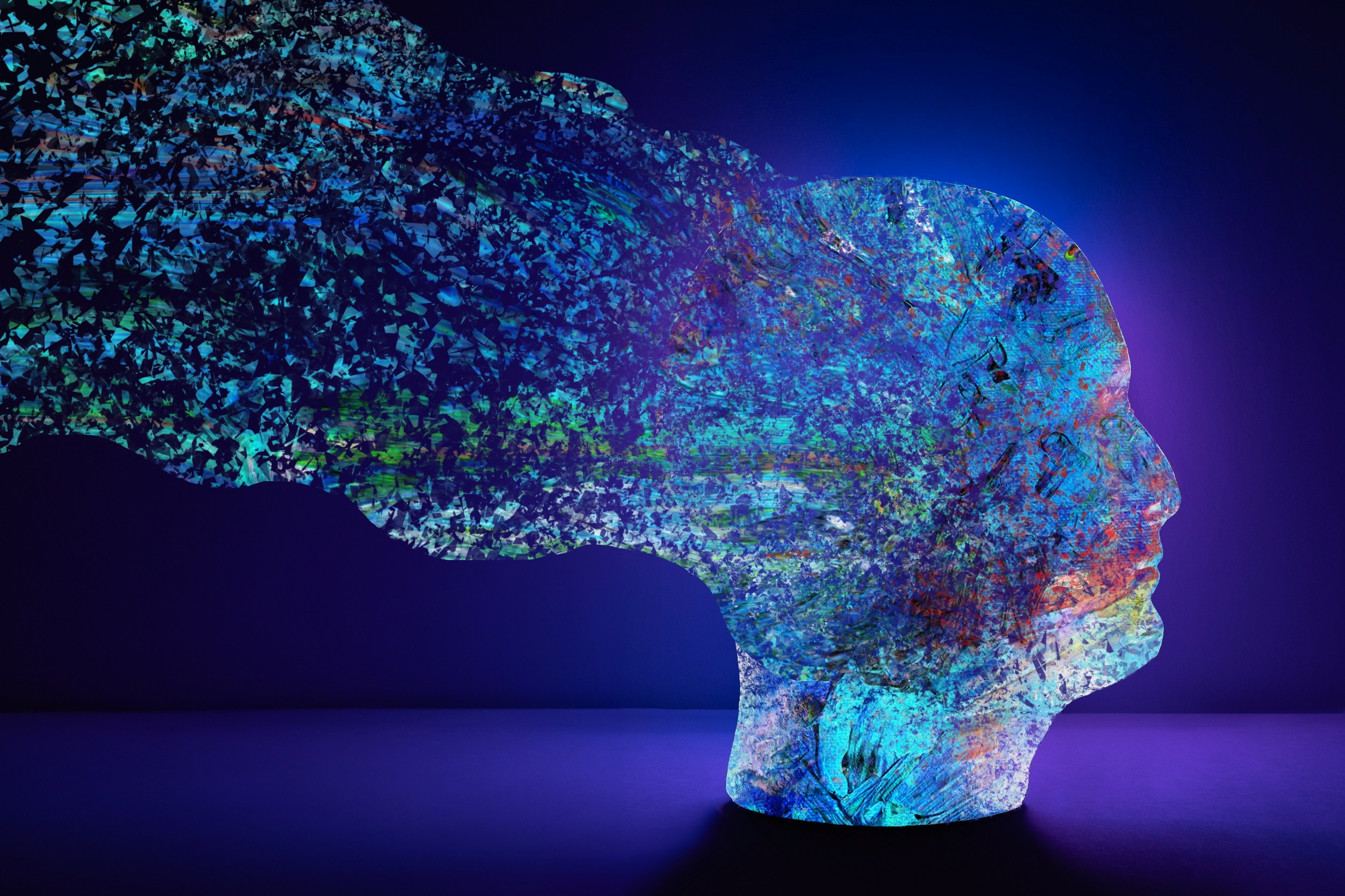 Artificial Intelligence Ecosystem