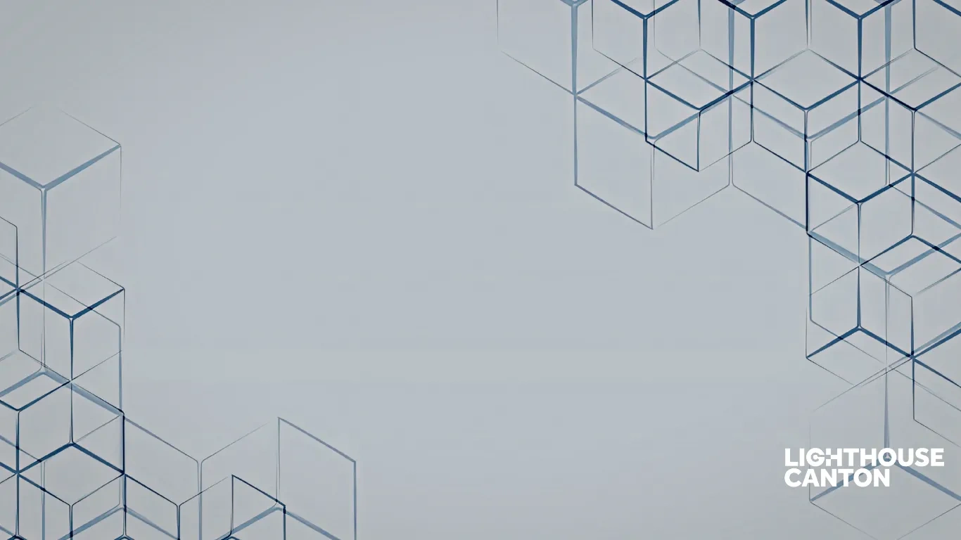 Equity Insights banner