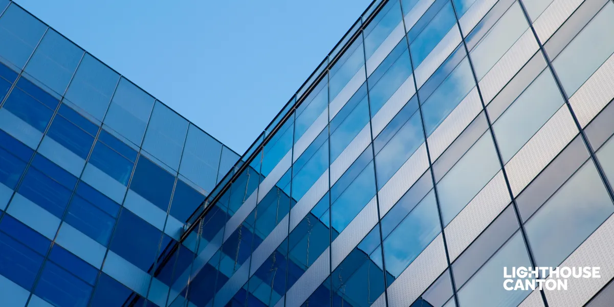 Derivatives Insights banner