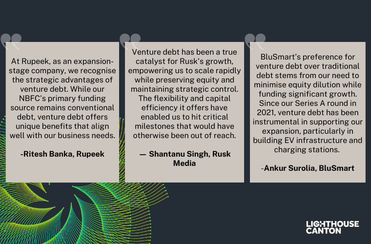 silent-bloom-venture-debts-growing-influence2