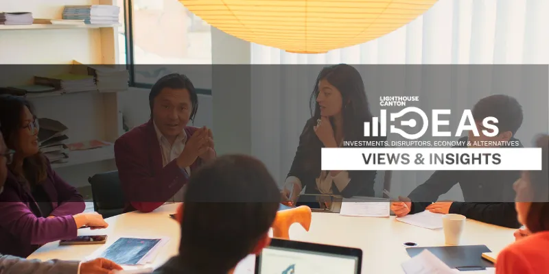 Talent diversity becomes key to Asia’s wealth future