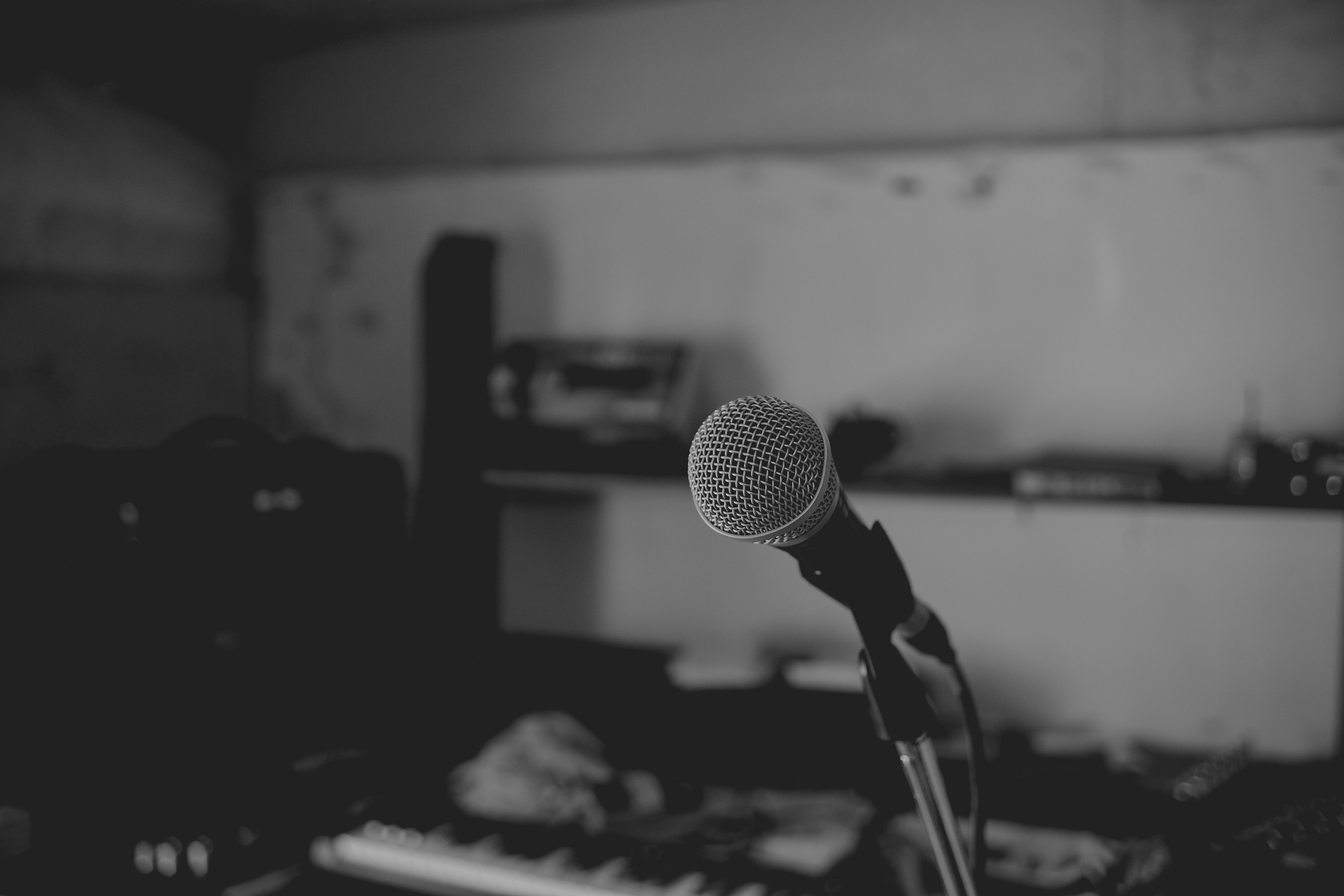 pexels-flaval-16497546.jpg