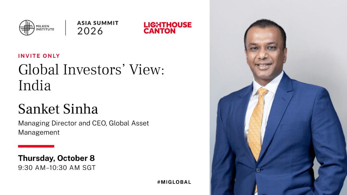 Milken_Asia_Summit_India_Panel_Website_Banner_1200x675_1_.png