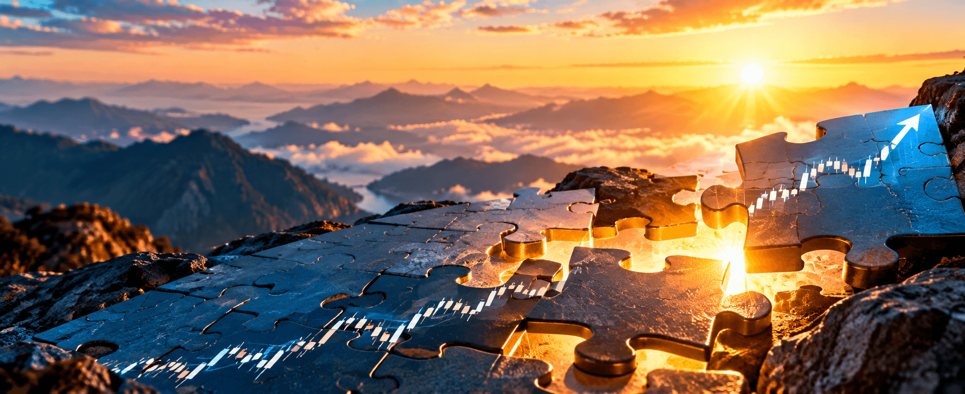 Sunrise_Puzzle_Market_Breakout.png
