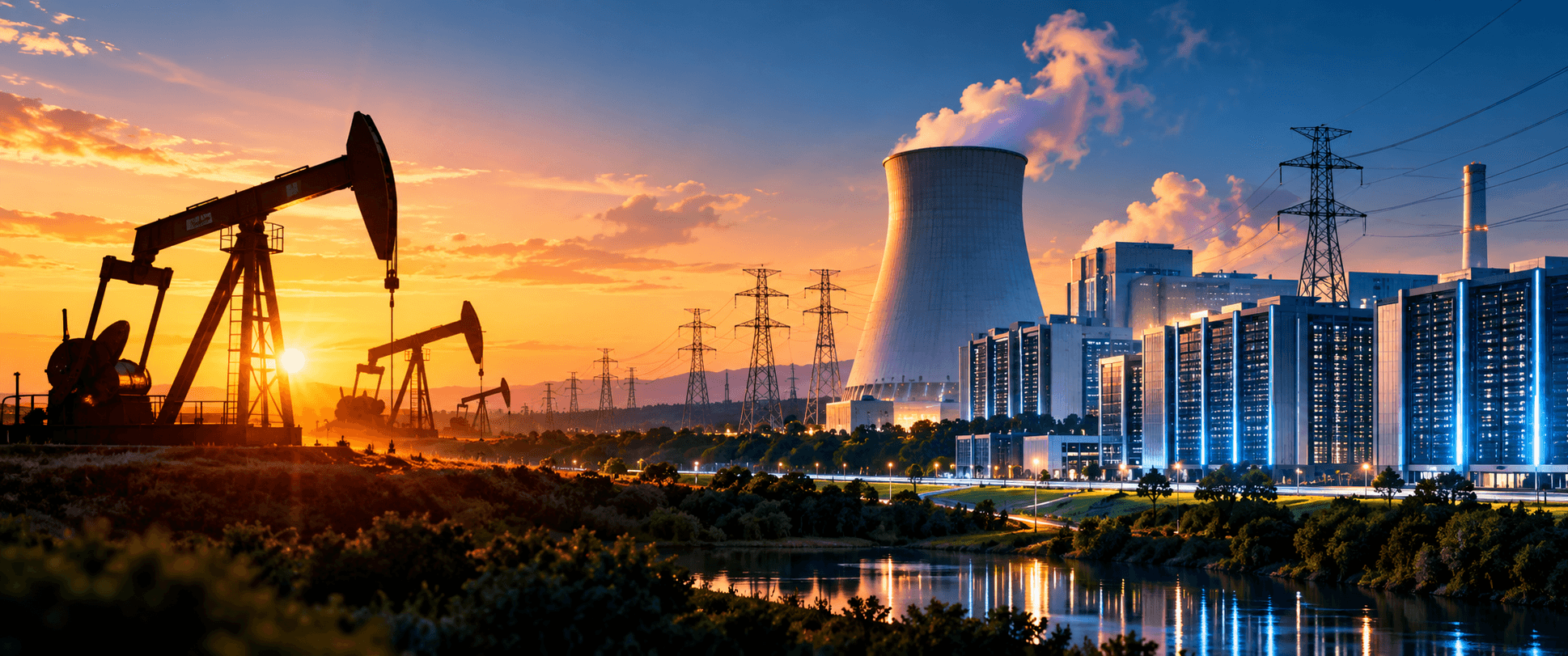 From_Oilfields_to_Data_Centers.png