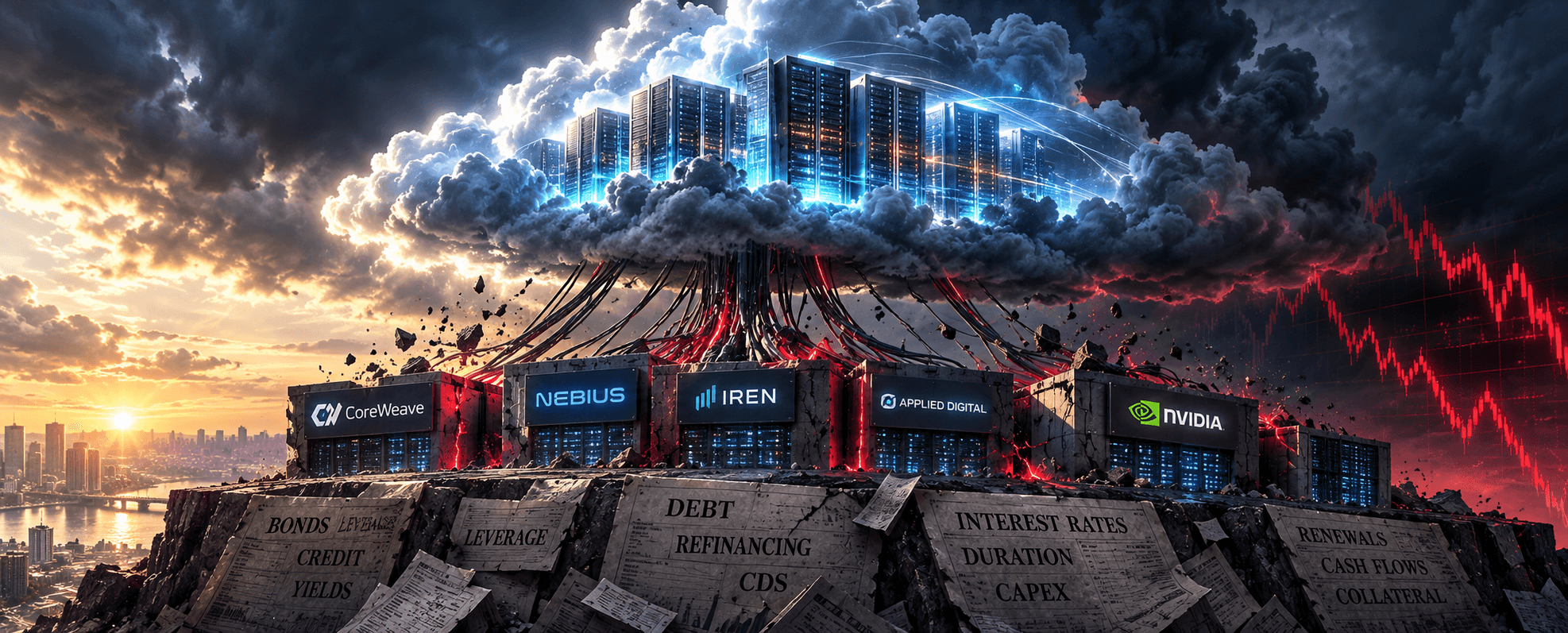 Stormy_AI_Cloud_Over_Leveraged_Infrastructure.png