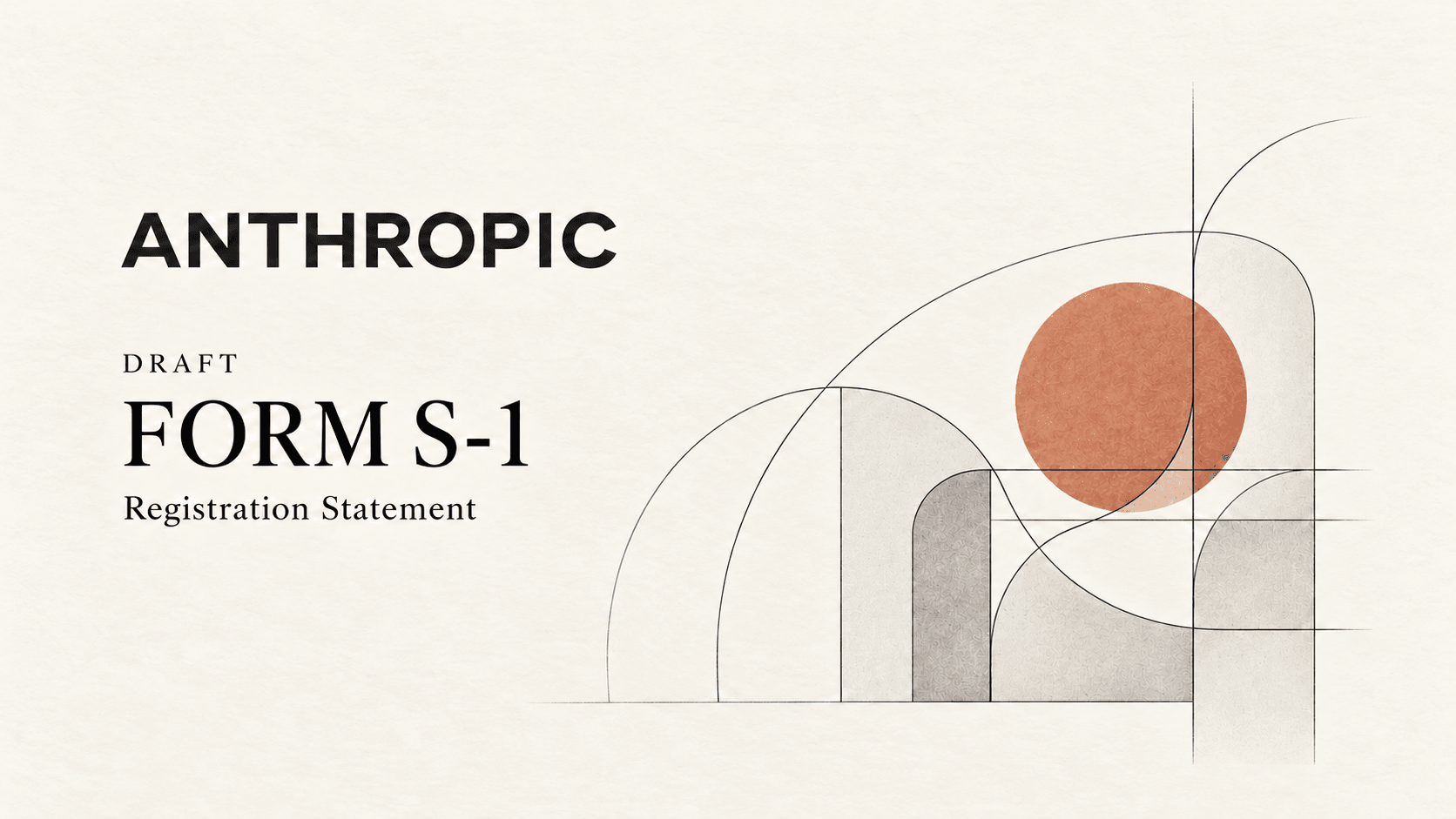 Anthropic_Draft_Form_S-1_Cover.png